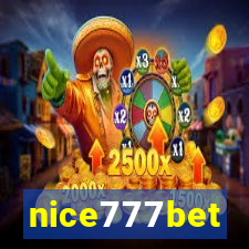 nice777bet