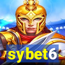 sybet6