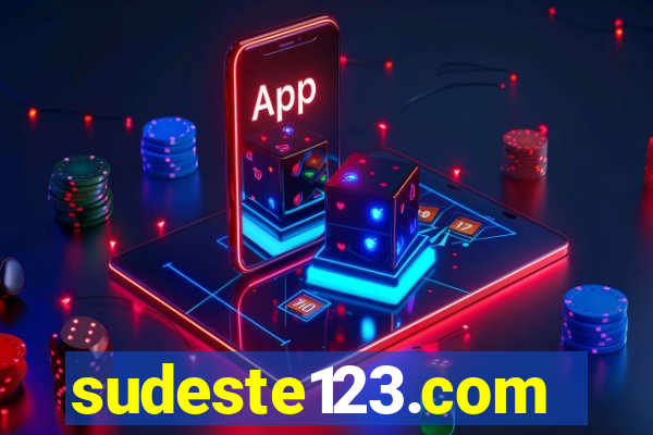 sudeste123.com