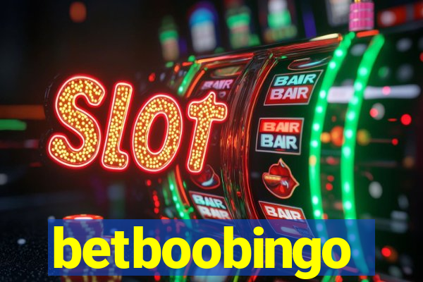 betboobingo