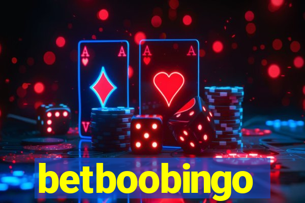 betboobingo