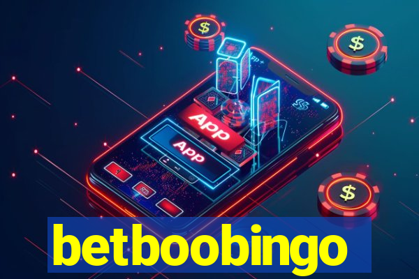 betboobingo