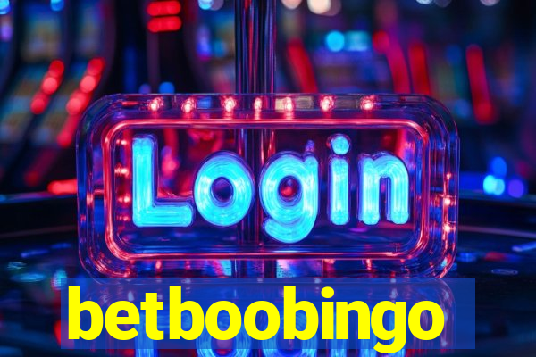 betboobingo