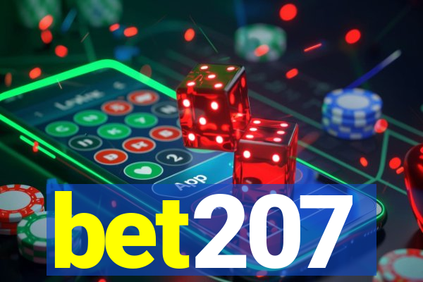 bet207