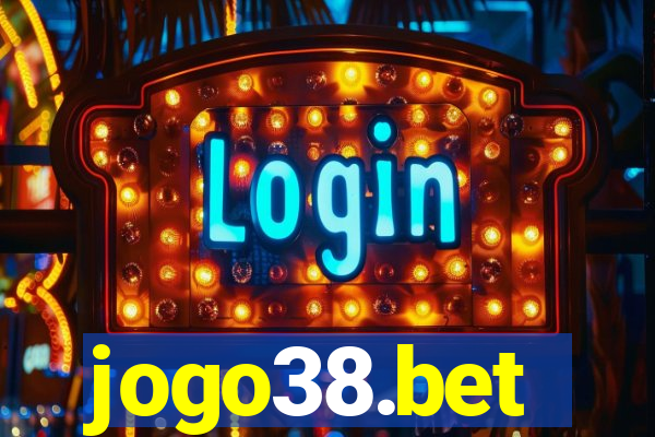 jogo38.bet