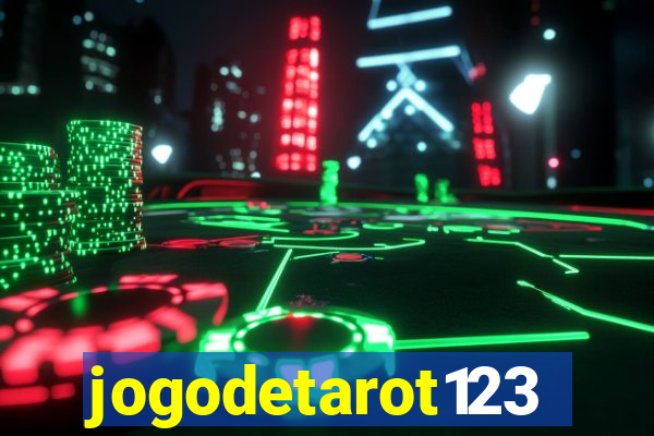 jogodetarot123