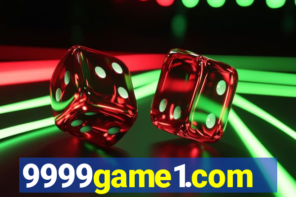 9999game1.com