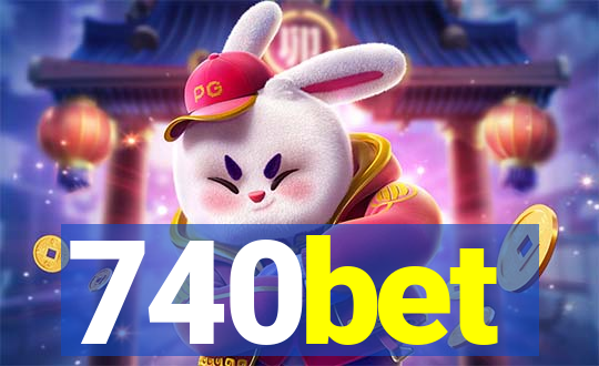 740bet