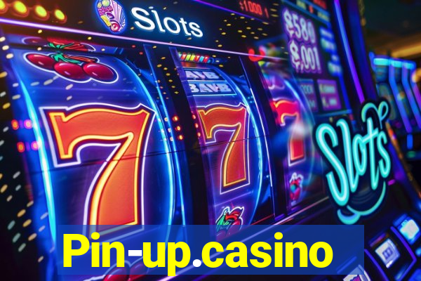 Pin-up.casino