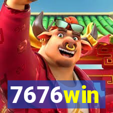 7676win