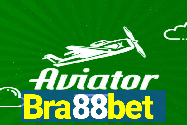 Bra88bet