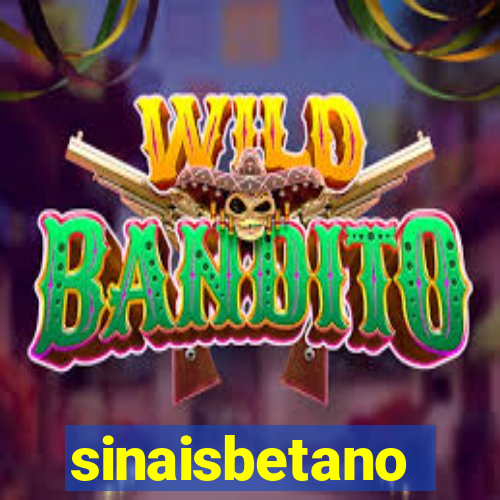 sinaisbetano