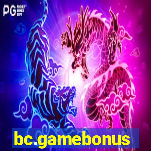 bc.gamebonus