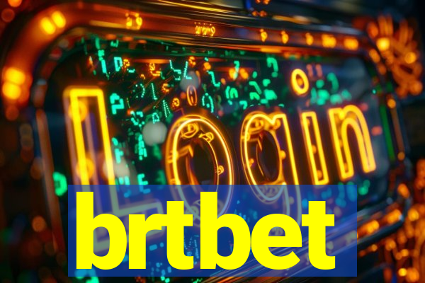 brtbet