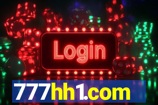 777hh1.com