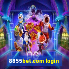 8855bet.com login