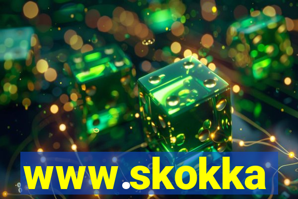 www.skokka