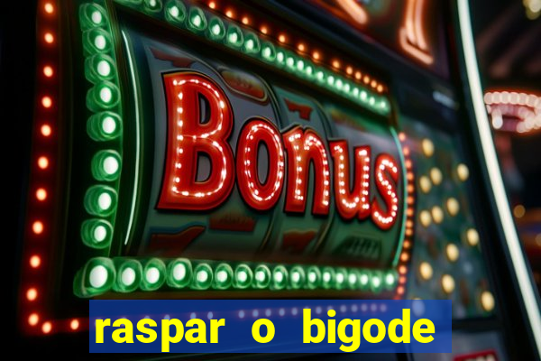 raspar o bigode faz crescer raspar o bigode crescer mais