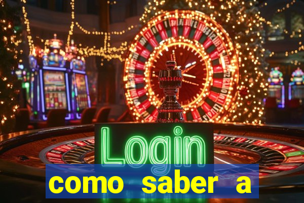 como saber a porcentagem dos jogos slots