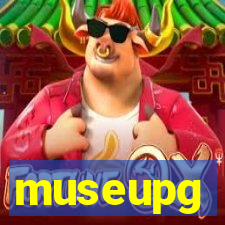 museupg