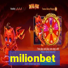 milionbet