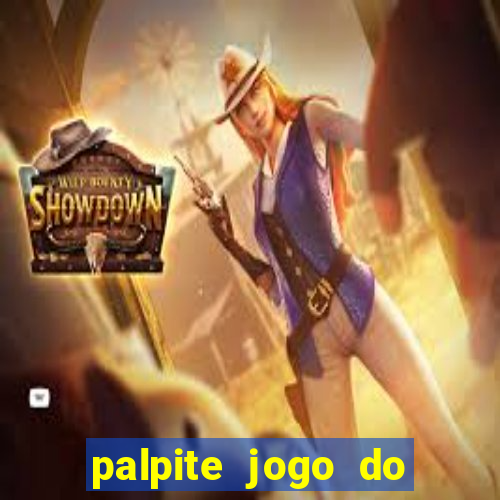 palpite jogo do bicho coruja hoje