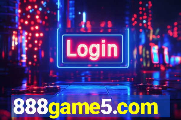 888game5.com