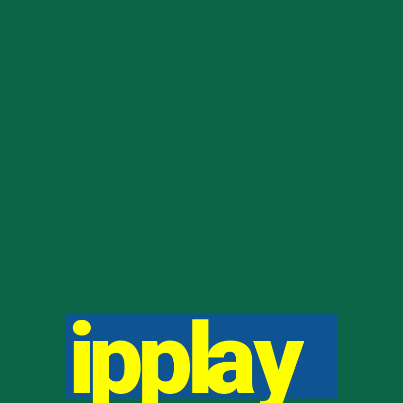 ipplay