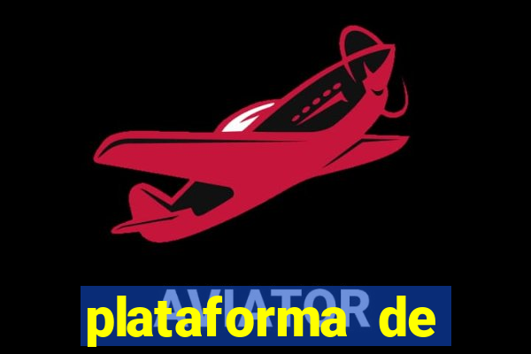 plataforma de dinheiro falso