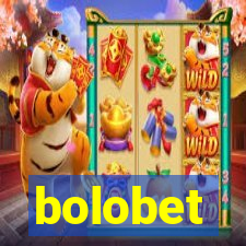 bolobet