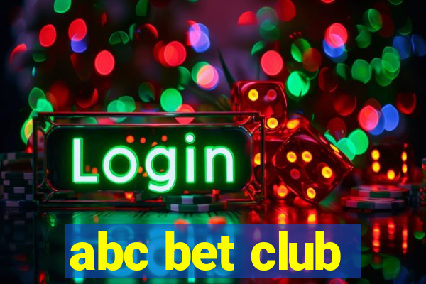 abc bet club