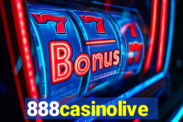 888casinolive