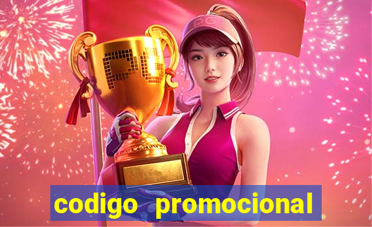 codigo promocional bet bet