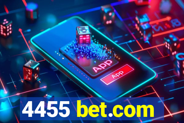 4455 bet.com