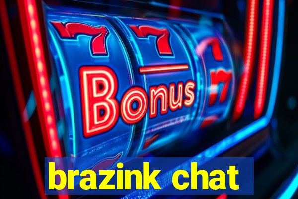 brazink chat