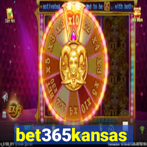 bet365kansas