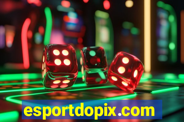 esportdopix.com