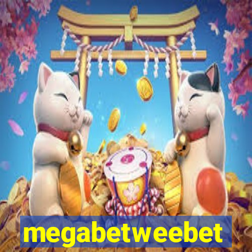 megabetweebet