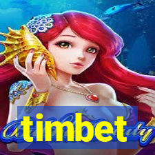 timbet