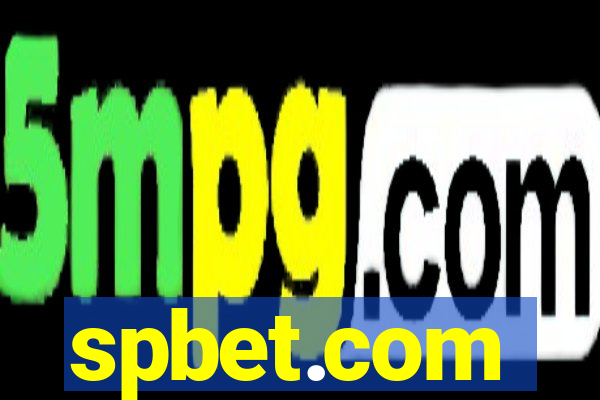 spbet.com