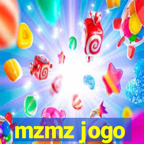 mzmz jogo