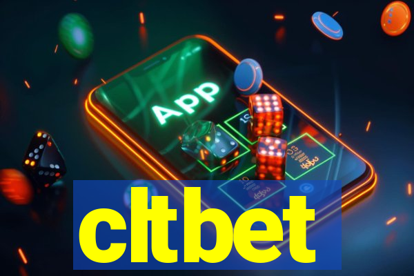 cltbet