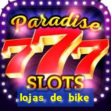 lojas de bike porto alegre