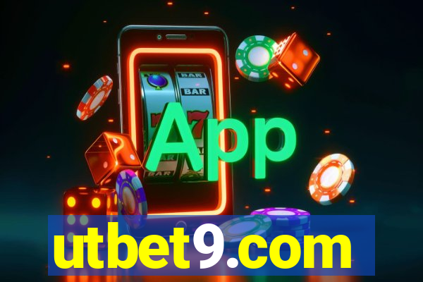 utbet9.com