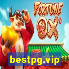 bestpg.vip