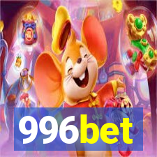 996bet