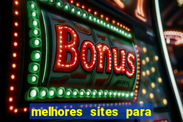 melhores sites para baixar jogos de ps2