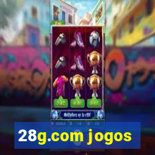 28g.com jogos