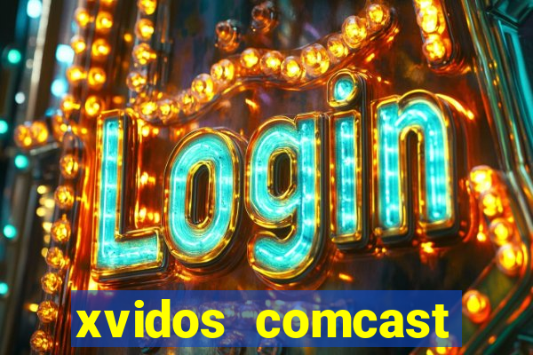 xvidos comcast xfinity customer service