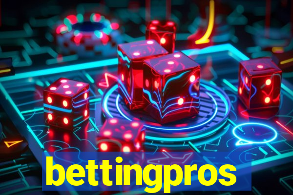 bettingpros